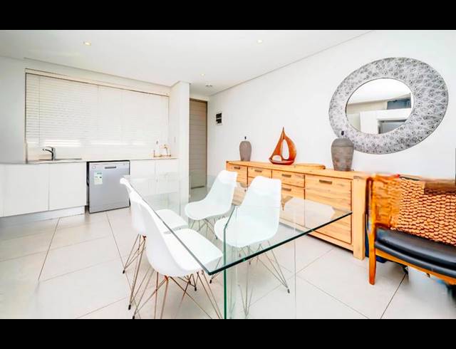 2 BEDROOM APARTMENT FOR SALE IN SIBAYA